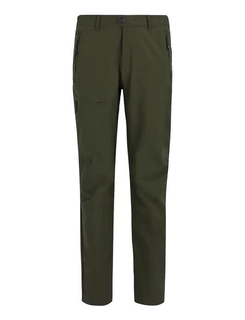 Regatta | Highton Trousers Ii | 32