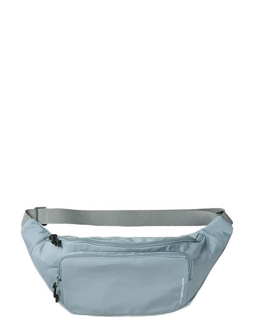 Mads Nørgaard | Tian Coco Bum Bag | ONE SIZE