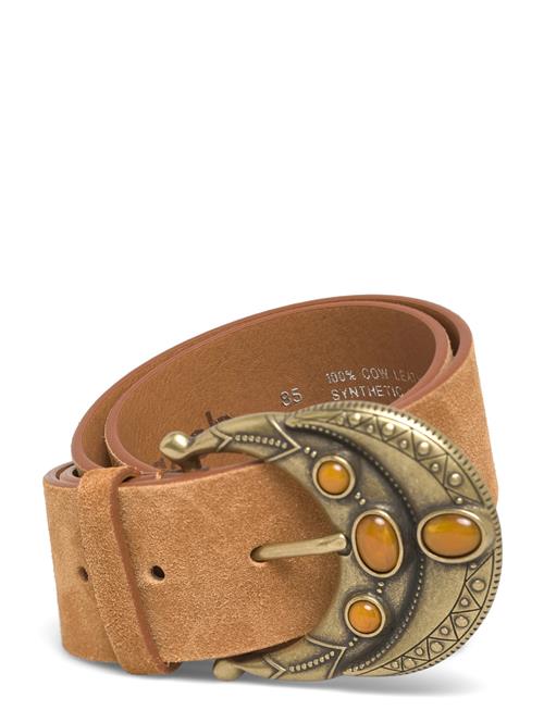 ba&sh | Belt Bolbi | 75