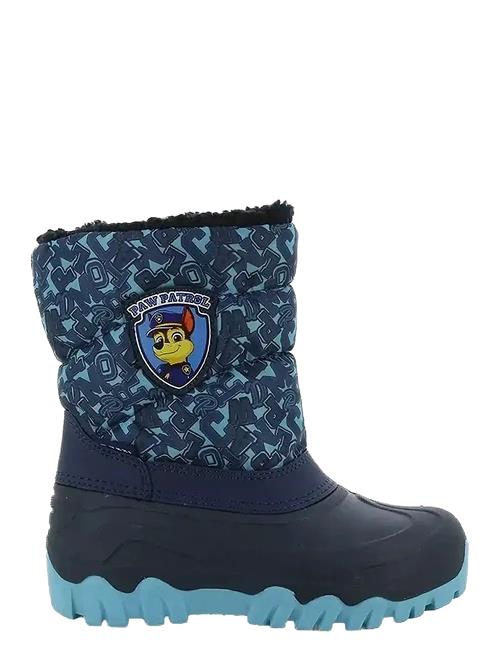 Leomil | Pawpatrol Snowboot | 29