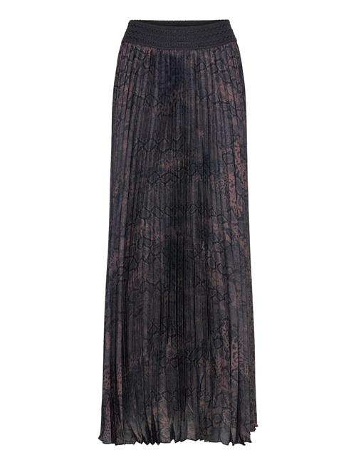 ba&sh | Skirt Spice | 34