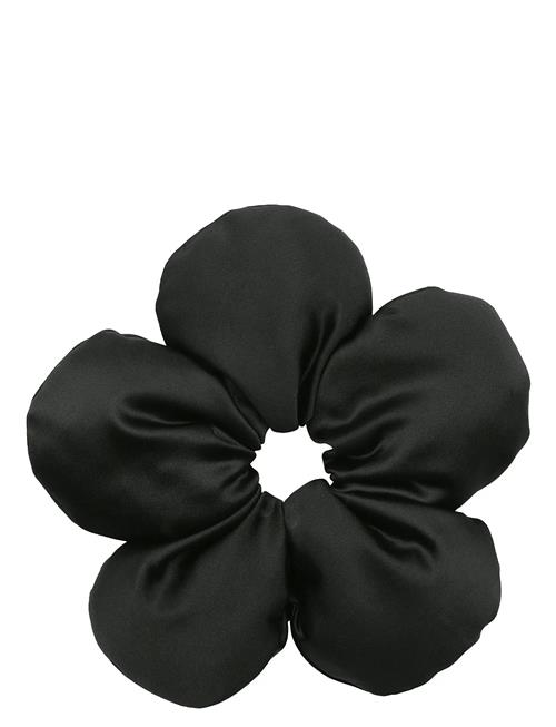 SUI AVA | Flower Pillow Scrunchie | BIG