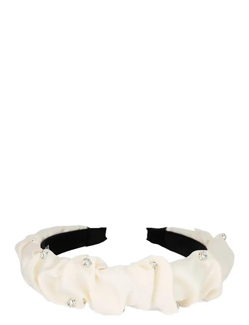 SUI AVA | Moonlight Headband | ONE SIZE