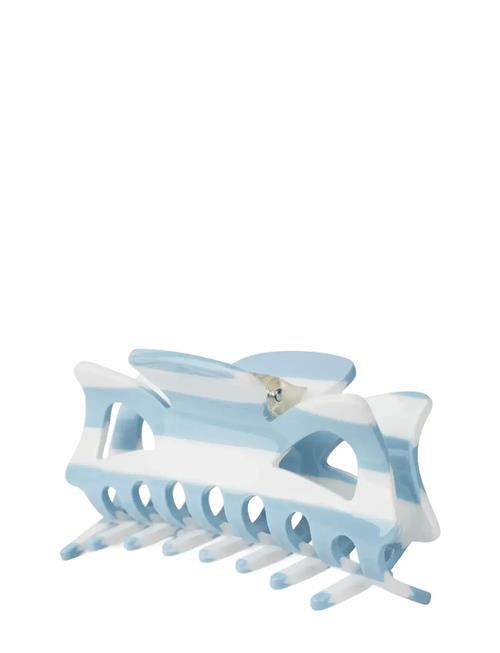 SUI AVA | Bow Striped Big | ONE SIZE