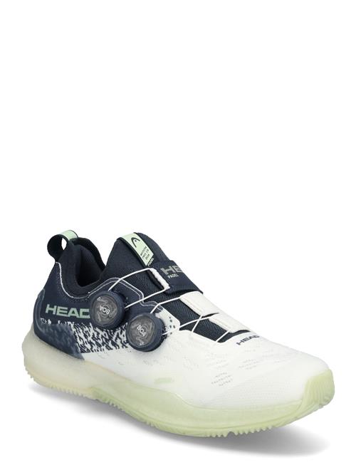 Head | Motion Pro 1.5 Boa Padel Whbb | 44
