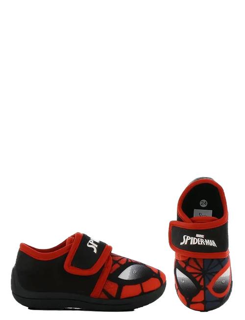 Leomil | Spiderman Houseshoe | 25