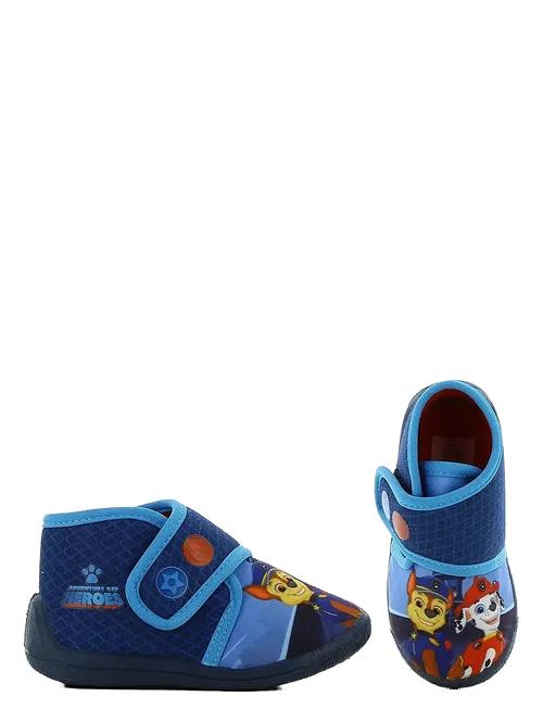 Leomil | Pawpatrol Houseshoe | 22