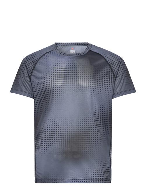 Newline | Nwlbeat Aop T-Shirt | S