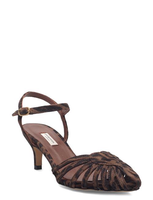 Anonymous Copenhagen | Keesha 55 | 41