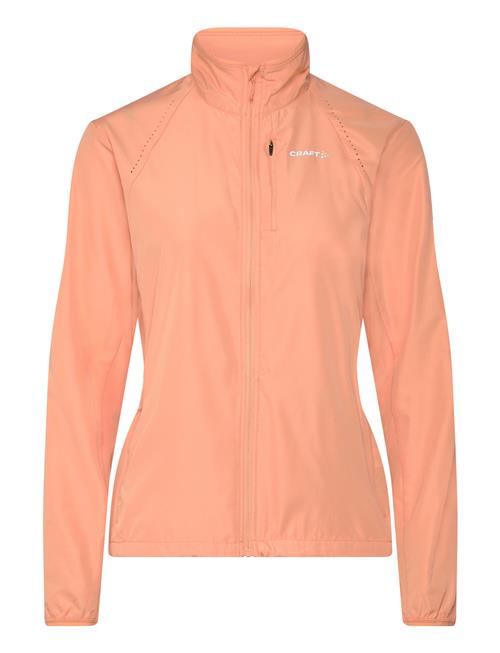 Craft | Essence Wind Jacket 2 W | M
