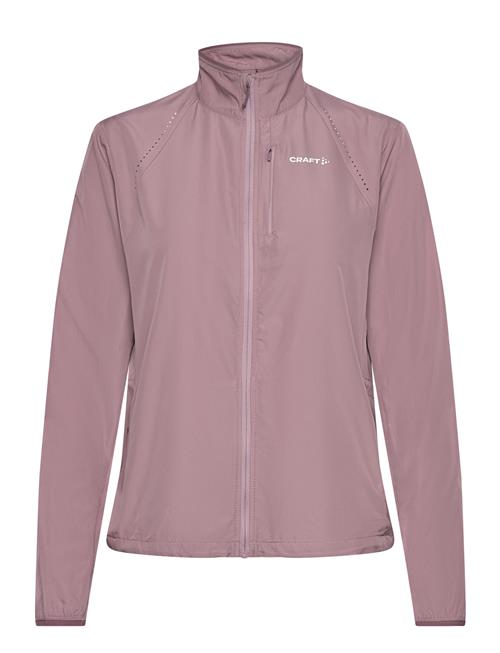 Craft | Essence Wind Jacket 2 W | XXL