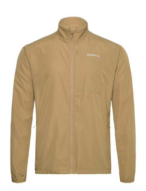 Craft | Essence Wind Jacket 2 M | M