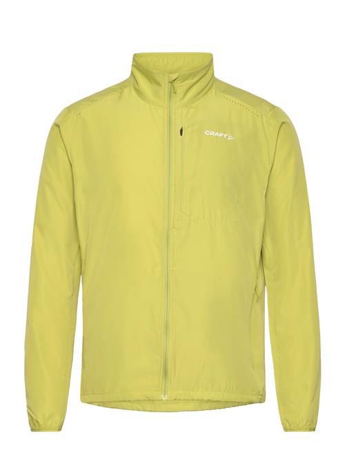 Craft | Essence Wind Jacket 2 M | XL