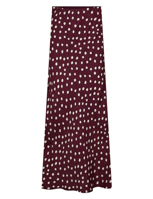 Nümph | Nulivy Skirt | 40