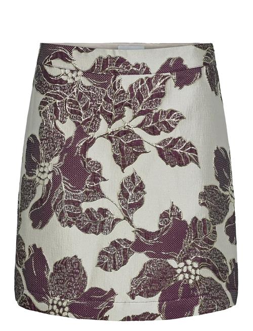 Nümph | Nuyara Skirt | 36