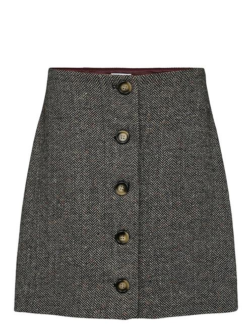 Nümph | Nuavey Mini Skirt | 38