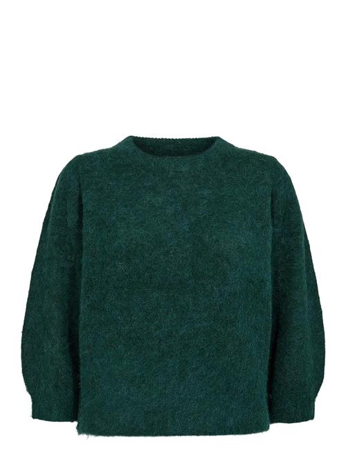 Nümph | Nusuri Brushed Ss Pullover | XXL