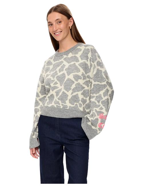 Nümph | Nugrif Pullover | XL