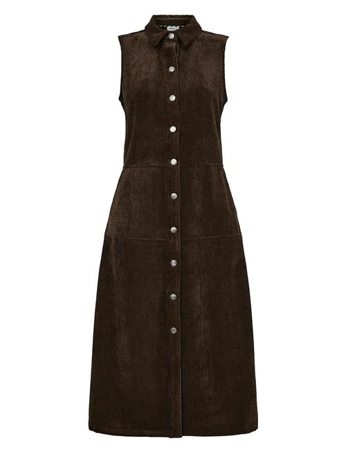 Nümph | Nuthea Dress | 40