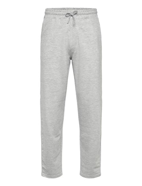 Blend | Bhbrody Streight Sweatpants | XL
