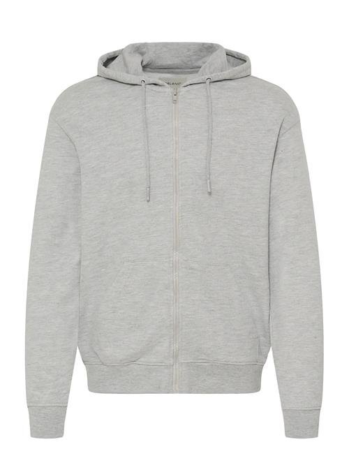 Blend | Bhbrody Hood Sweatshirt | XXL