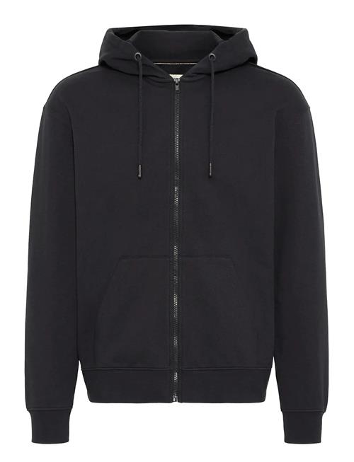 Blend | Bhbrody Hood Sweatshirt | L