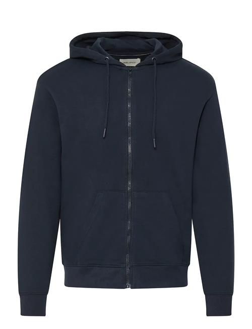 Blend | Bhbrody Hood Sweatshirt | S