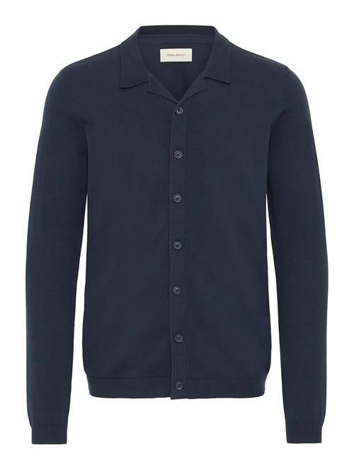 Blend | Bhbray Knit Cardigan | XL