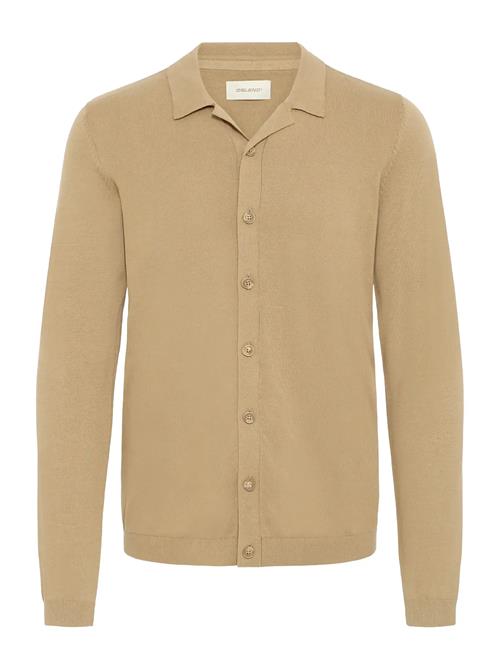 Blend | Bhbray Knit Cardigan | M