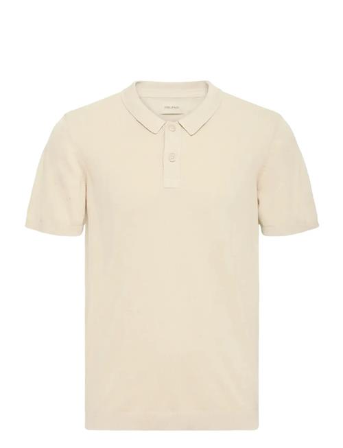 Blend | Bhbray Knit Polo | M