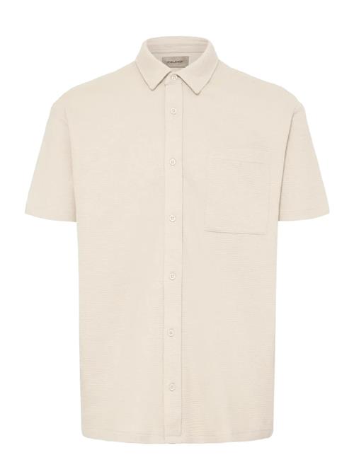 Blend | Bhfillip Shirt | M