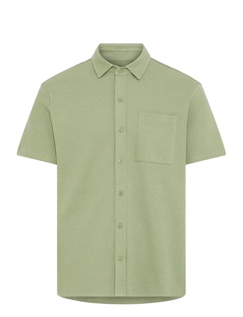 Blend | Bhfillip Shirt | L