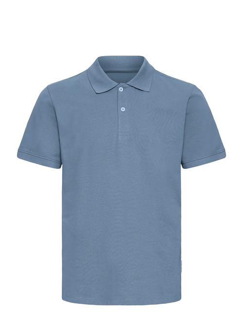 Casual Friday | Cfforrie Pique Polo | L