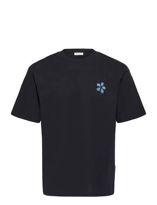 Casual Friday | Cfarlan Relaxed T-Shirt | S