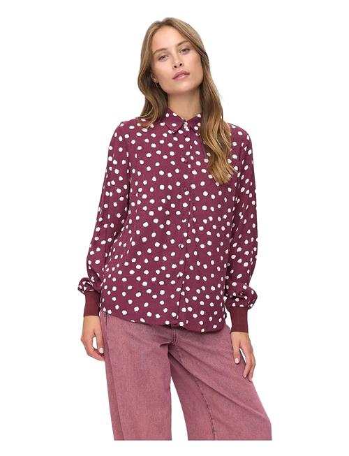 Nümph | Nulivy Shirt | 42