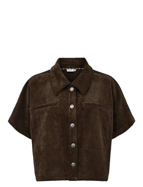 Nümph | Nuthea Shirt | XS/S