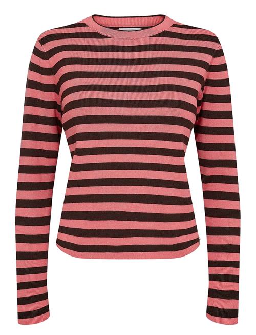 Nümph | Nustripy Pullover | XXL