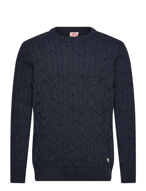 Armor Lux | Sweater Crewneck Héritage | XL