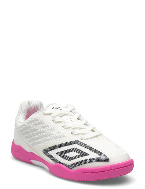 Umbro | Velocita Decima Team Ic Jr | 38