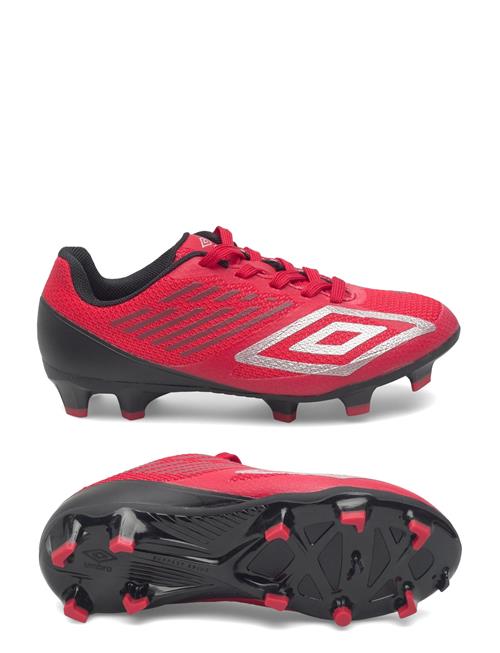 Umbro | Velocita Decima Team Fg Jr | 38