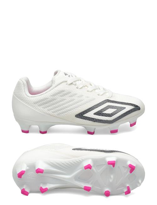 Umbro | Velocita Decima Team Fg Jr | 31