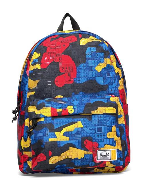 Herschel | Lego Herschel Classic Xl Backpack | ONE SIZE