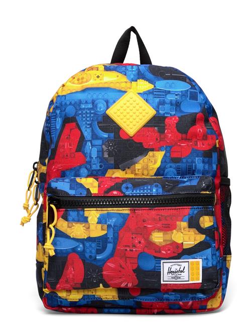 Herschel | Lego Herschel Heritage Kids Backpack | ONE SIZE