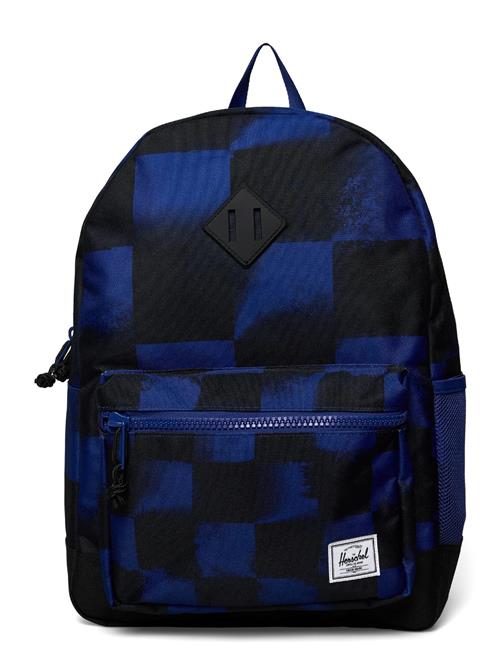 Herschel | Herschel Heritage Youth Backpack | ONE SIZE
