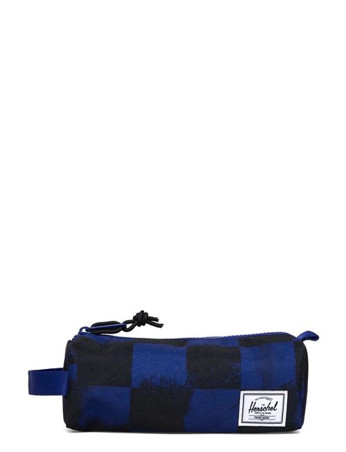 Herschel | Settlement Pencil Case Little Herschel | ONE SIZE