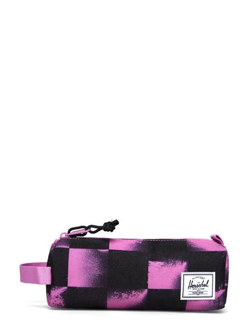 Herschel | Settlement Pencil Case Little Herschel | ONE SIZE