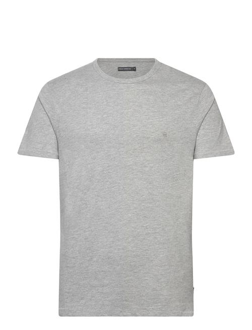 French Connection | Crew Marine Mel | L