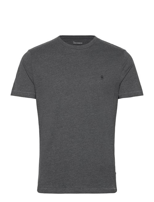 French Connection | Crew Marine Mel | XXL