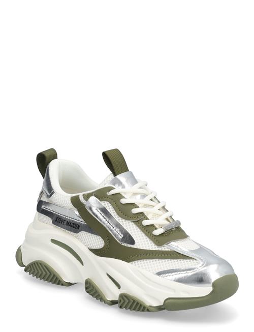 Steve Madden | Possession-E | 40