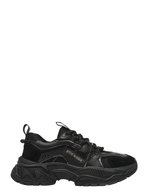 Steve Madden | Animates-E | 42